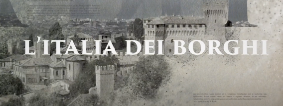 Senza nome