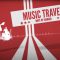 Music Travel – Oscar Oliva